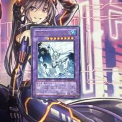 2026年最新】アブソルートzero シークレットの人気アイテム - メルカリ