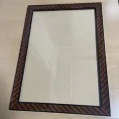 Item thumbnail for item 17400d7a-65bd-460d-8dda-a080f7866d13