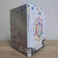 AAA/AAA 10th Anniversary SPECIAL 野外LIVE… - メルカリ