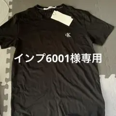 Item thumbnail for item bf84c5dc-e6b3-4a52-ba92-f9d3c938d430