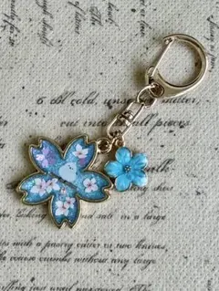 Item thumbnail for item 3298ccb3-a53c-4784-8b73-c9efa8405a22