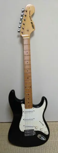 2025年最新】holly splendor seriesの人気アイテム - メルカリ