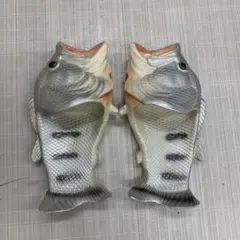 kasumi様 リクエスト 2点 まとめ商品