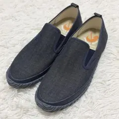 激レア&未使用】G-Star Raw スリッポン 27.5cm デッドストック - メルカリ