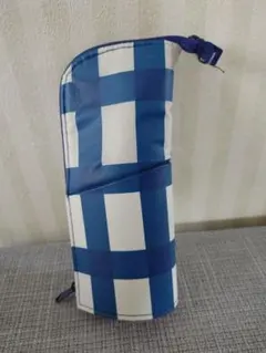 ネオクリッツ　ペンケースのサムネイル