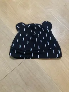 Item thumbnail for item 945c56d6-3c28-4b14-bd8e-59ddfdbc67af