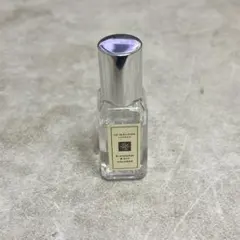 ジョーマローン　ブラックベリー&ベイ　9mlのサムネイル