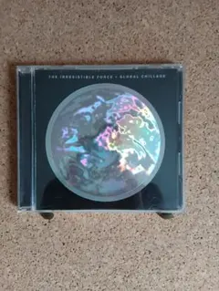 SHAZNA 10th Melty Life CD - メルカリ