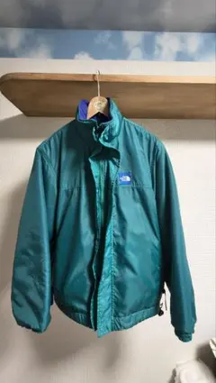 Item thumbnail for item 745c4ade-94ff-40cb-88ac-4c9090f819be