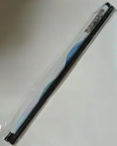 C108 天然水道水 パセリ 雨海ルカ 等身大タペストリー - メルカリ