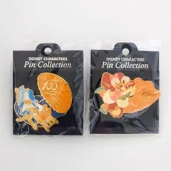 YuYU様 リクエスト 2点 まとめ商品