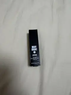 MARY QUANT リップスティック R-09のサムネイル