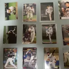 Item thumbnail for item 6a48831a-2606-462b-a5b2-3fdb64b05ec9