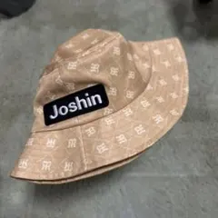 Item thumbnail for item 6cd77a82-1d66-4a07-b7ab-eabed89d9611