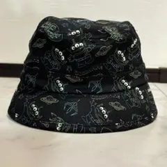 Item thumbnail for item a8099fd3-7219-472f-babd-175438a8b87d