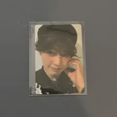 2026年最新】西山智の人気アイテム - メルカリ