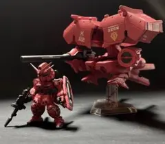 kotetsu様 リクエスト 2点 まとめ商品