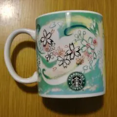 スターバックス JAPAN2010 有田焼マグ 日本製 - メルカリ