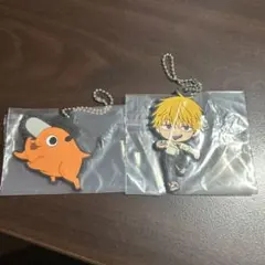 ポチタ・デンジ