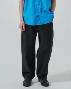 marka us army chino 新品未使用　サイズ1