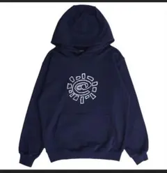 afb STAR SPORT HOODIE - メルカリ