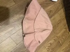 any FAM キッズ ハット ピンク 50cmのサムネイル