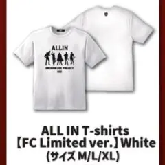 O-MENZ ALL IN Tシャツ 2026年最新】o-menz tシャツの人気アイテム - メルカリ