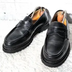 Item thumbnail for item 23b5d9d9-c57f-47cd-8071-32172077d4ac