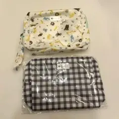 Item thumbnail for item ae1f4b10-bd24-41f2-ab45-e26d3dfe9bc3