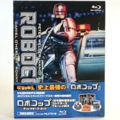 2026年最新】吹替の帝王の人気アイテム - メルカリ