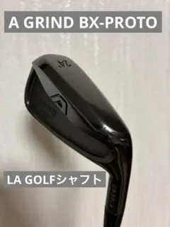 PXG 0311 STICK'EM 52度 ブラック ダイアジェナ i60 R - メルカリ