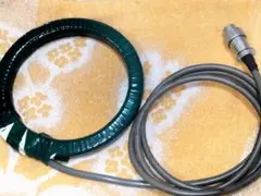 リラックマ様専用