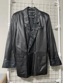 Item thumbnail for item aafda9da-132a-455c-9d62-bb3a107d194a