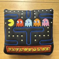 限定品！ SPADIE カードプロテクター JOPT | Mercari