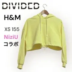 Item thumbnail for item d91eee9f-3821-4d6b-850c-622ce05a4457