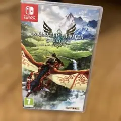 Item thumbnail for item 39d1c048-87a0-4339-a63a-3042d67e3810