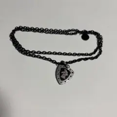 Item thumbnail for item f305cca6-3167-487c-84ab-a8d906f01dae