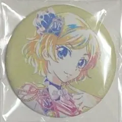 おしえて！ギャル子ちゃん 缶バッジ - メルカリ