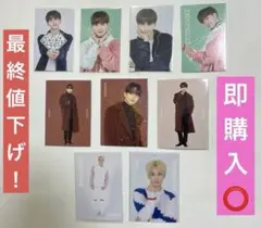 2026年最新】SEVENTEENハニの人気アイテム - メルカリ