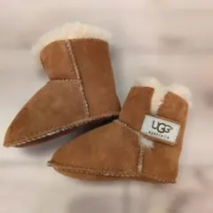 Item thumbnail for item 50001637-78f4-48ad-84be-410da1359ad6