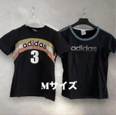 Item thumbnail for item 3d62d9e0-1415-49e8-9a04-1b2237d4650d