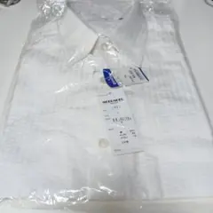 ワイシャツ 半袖