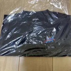 graniph きかんしゃトーマス Tシャツ 100cmのサムネイル