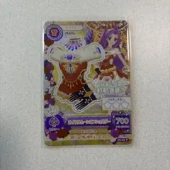 2026年最新】アイカツカード プレミアムの人気アイテム - メルカリ