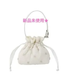 Item thumbnail for item b435e564-ba9c-456b-9aee-ec0488b0944d