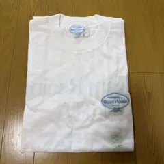 2026年最新】ボートハウス boat houseの人気アイテム - メルカリ