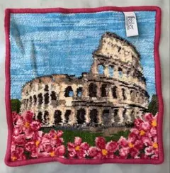 おさと様 リクエスト 2点 まとめ商品