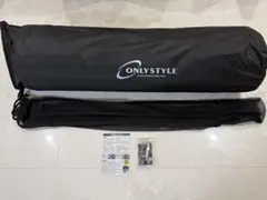 sachtler 三脚ケース 9108 - メルカリ