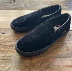 Item thumbnail for item 6a1bdaa4-46d2-448d-a39c-bf24e697a806