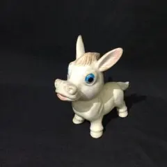 ガバラ　島田トーイ　当時物 ガバラ 島田トーイ 当時物